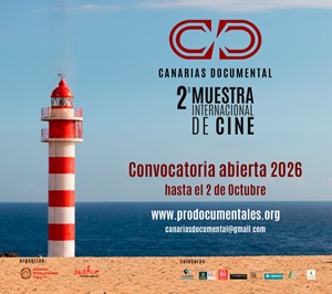 2 Muestra Cananrias Docmental