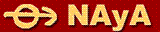 NAyA