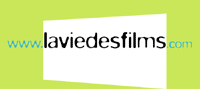 laviedesfilms.com