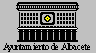 Ayuntamiento de Albacete