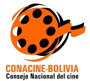 CONACINE - Bolivia