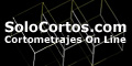SoloCortos.com